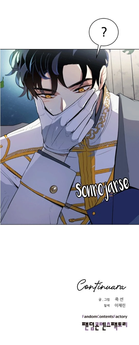 Read I Am Stanning the Prince ES Manga Online