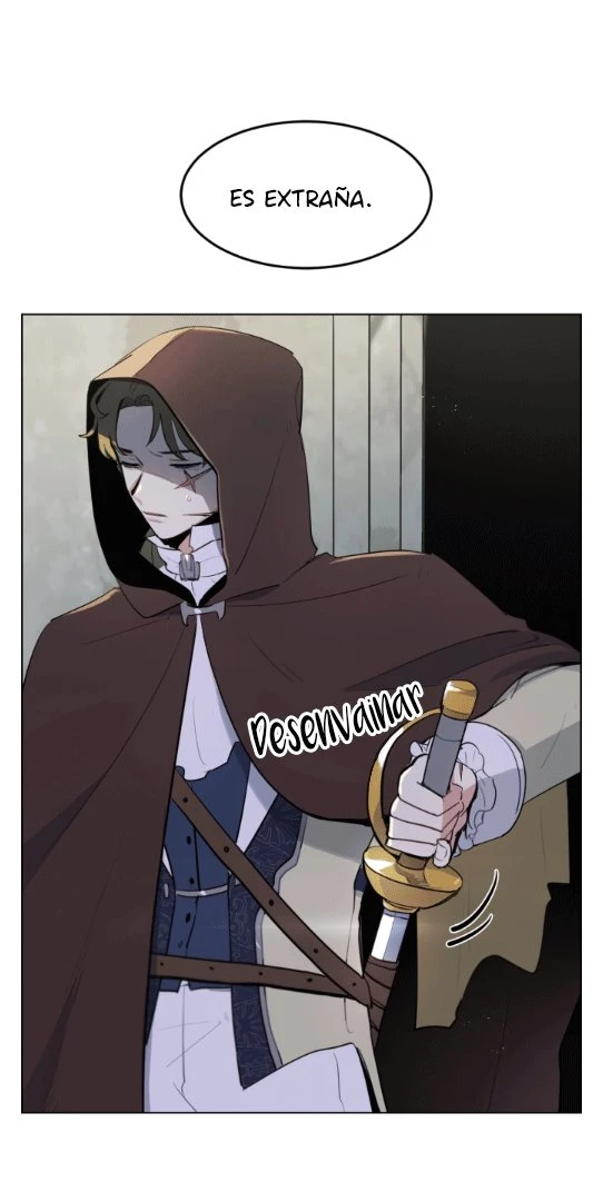 Read I Am Stanning the Prince ES Manga Online