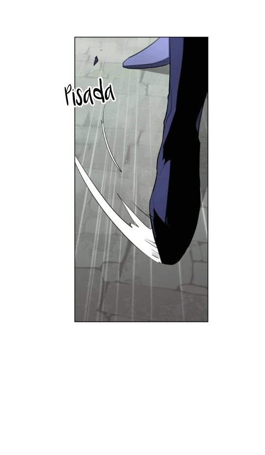Read I Am Stanning the Prince ES Manga Online