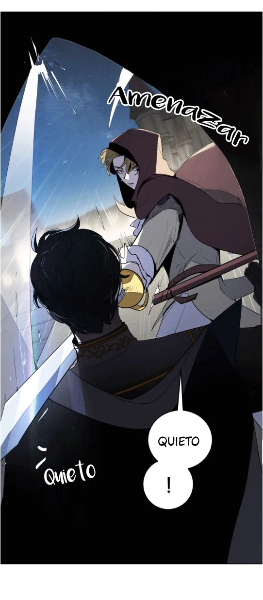 Read I Am Stanning the Prince ES Manga Online