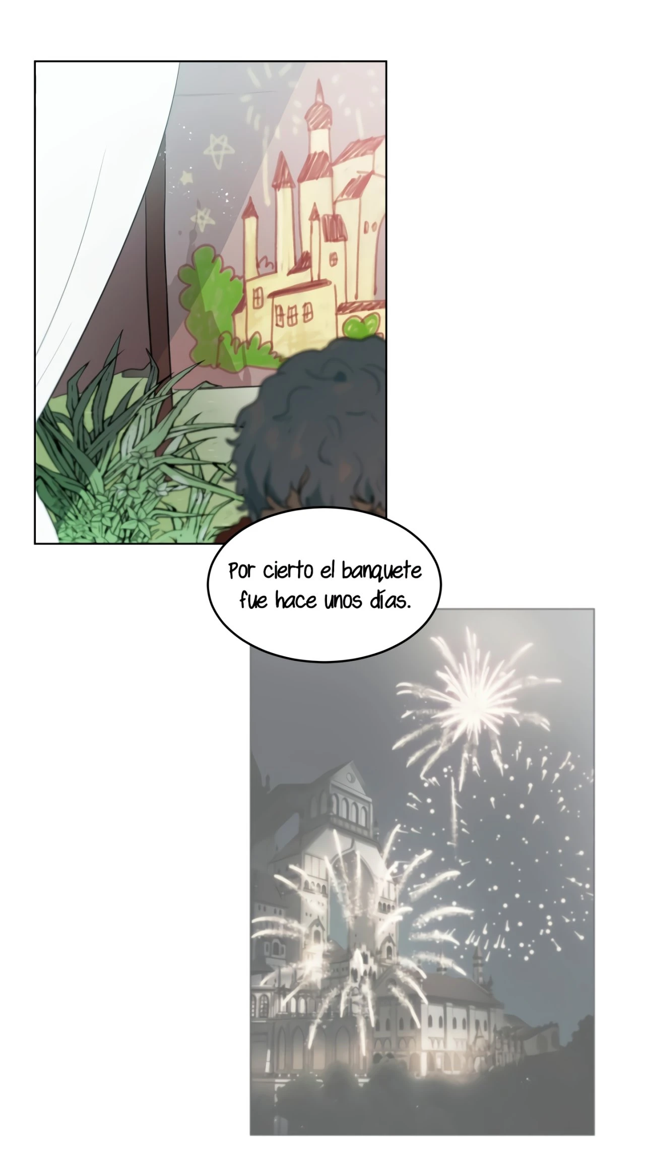 Read I Am Stanning the Prince ES Manga Online