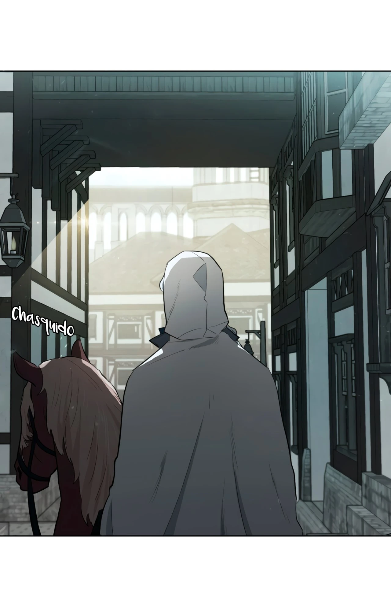 Read I Am Stanning the Prince ES Manga Online