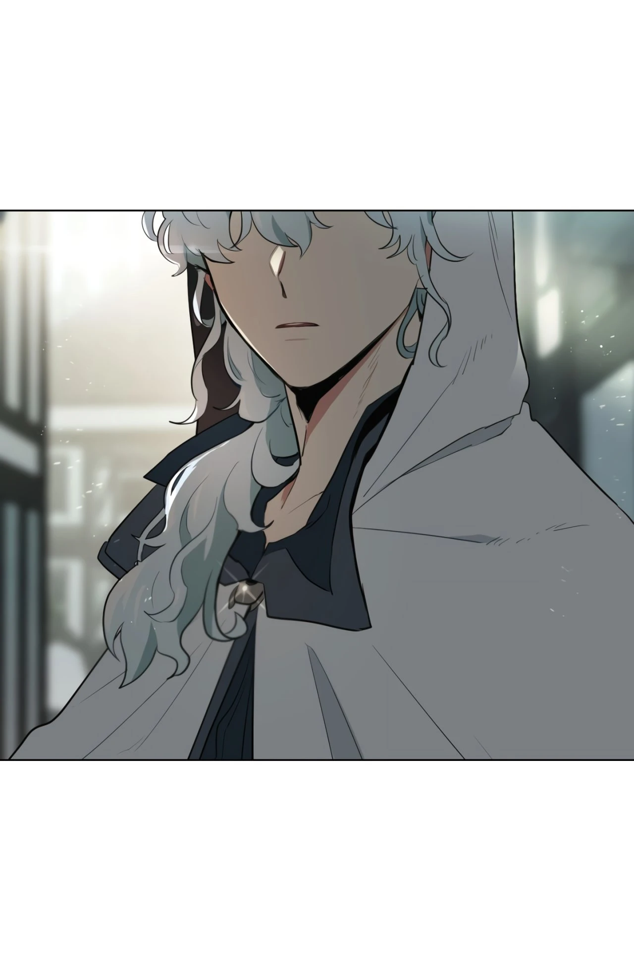 Read I Am Stanning the Prince ES Manga Online
