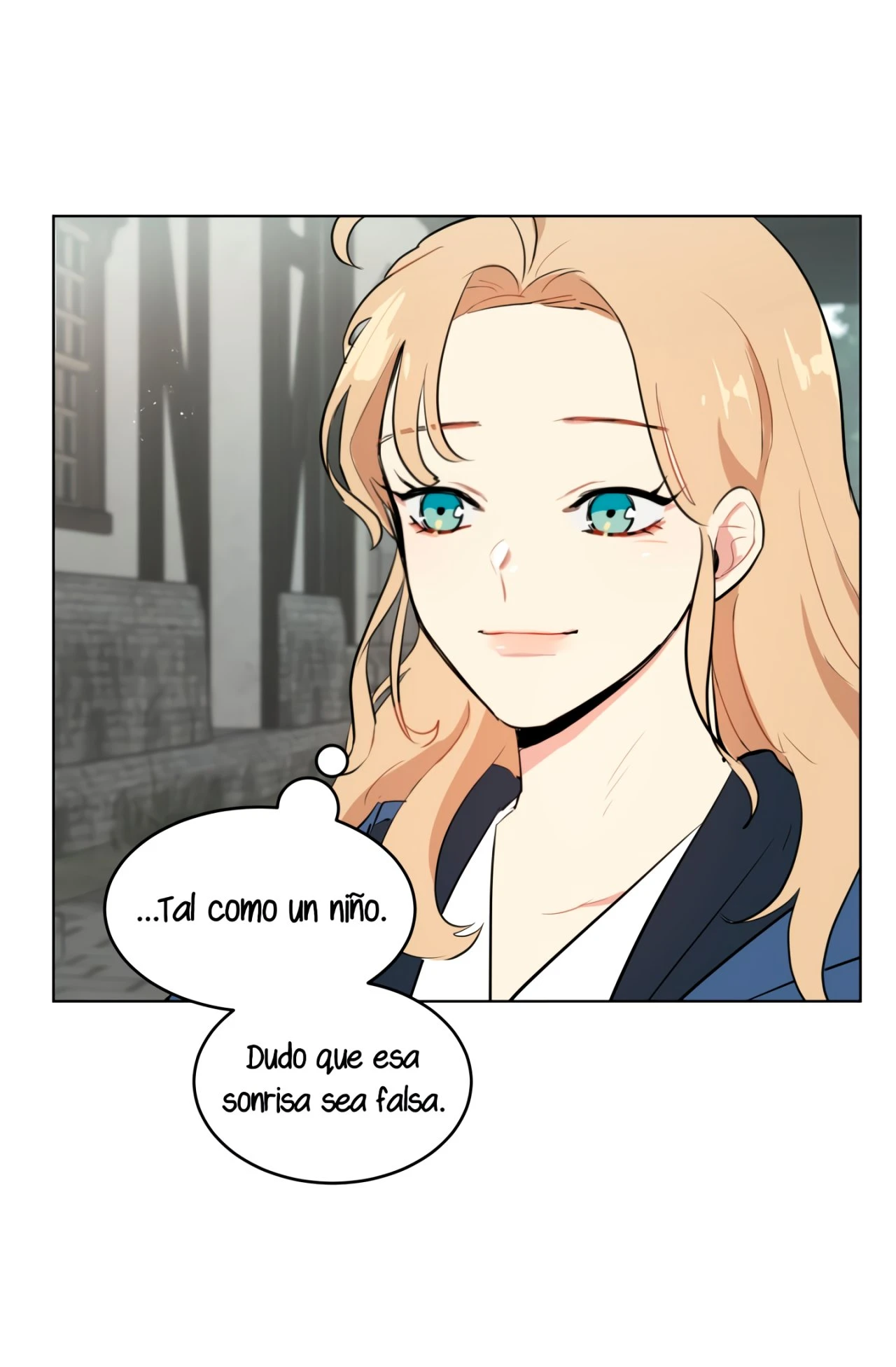 Read I Am Stanning the Prince ES Manga Online