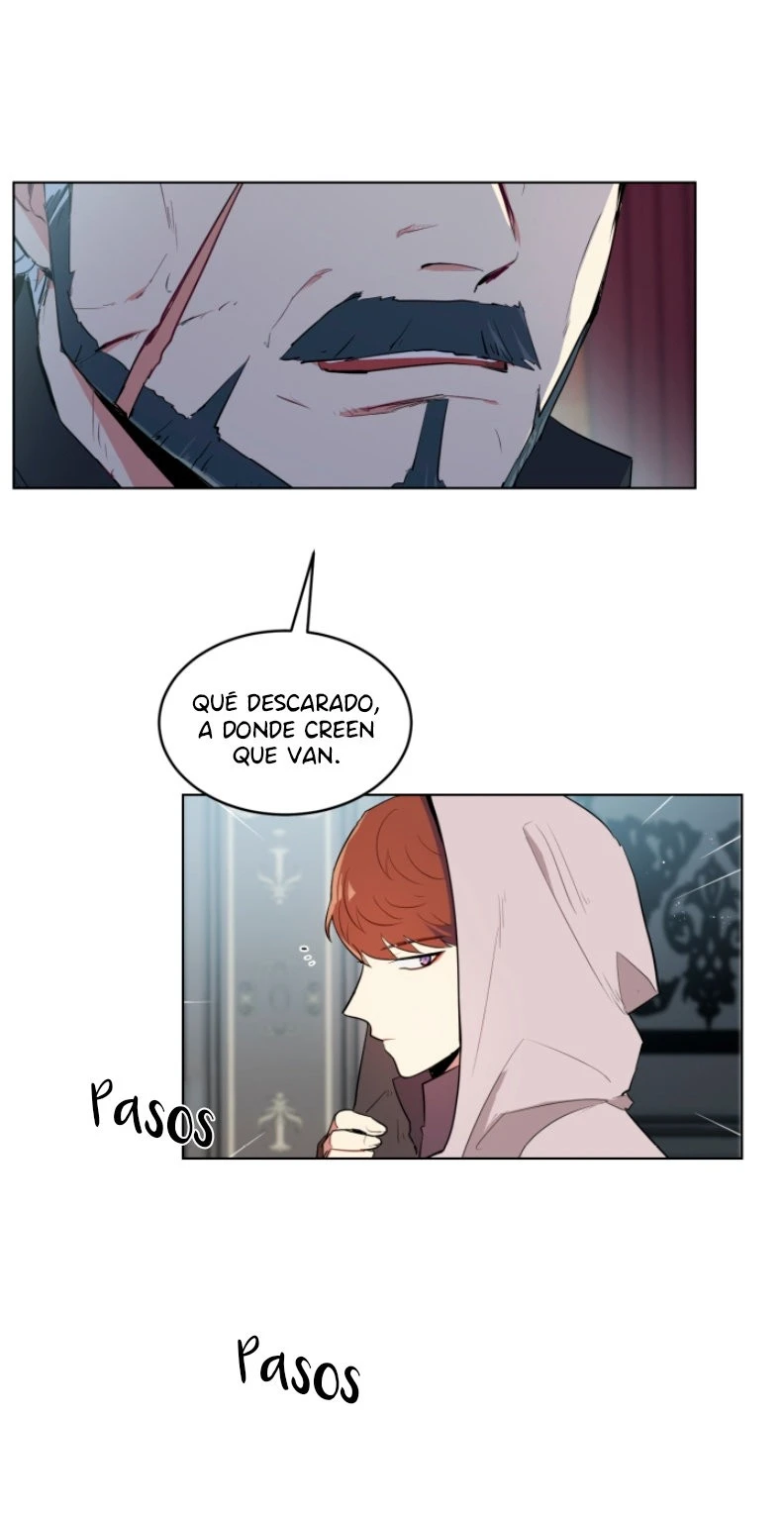 Read I Am Stanning the Prince ES Manga Online