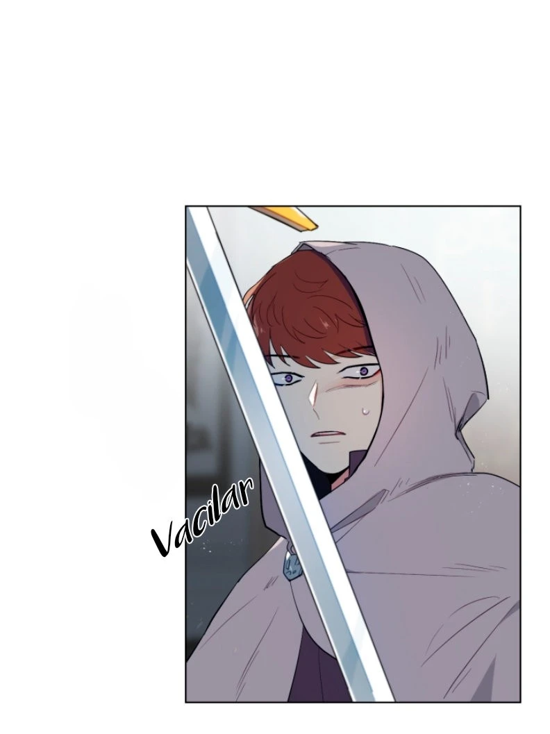 Read I Am Stanning the Prince ES Manga Online