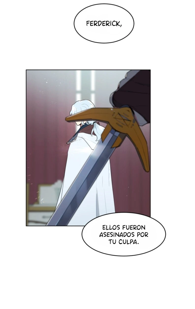 Read I Am Stanning the Prince ES Manga Online