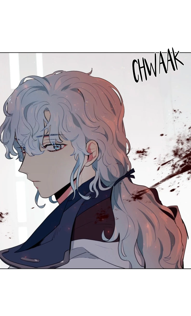 Read I Am Stanning the Prince ES Manga Online