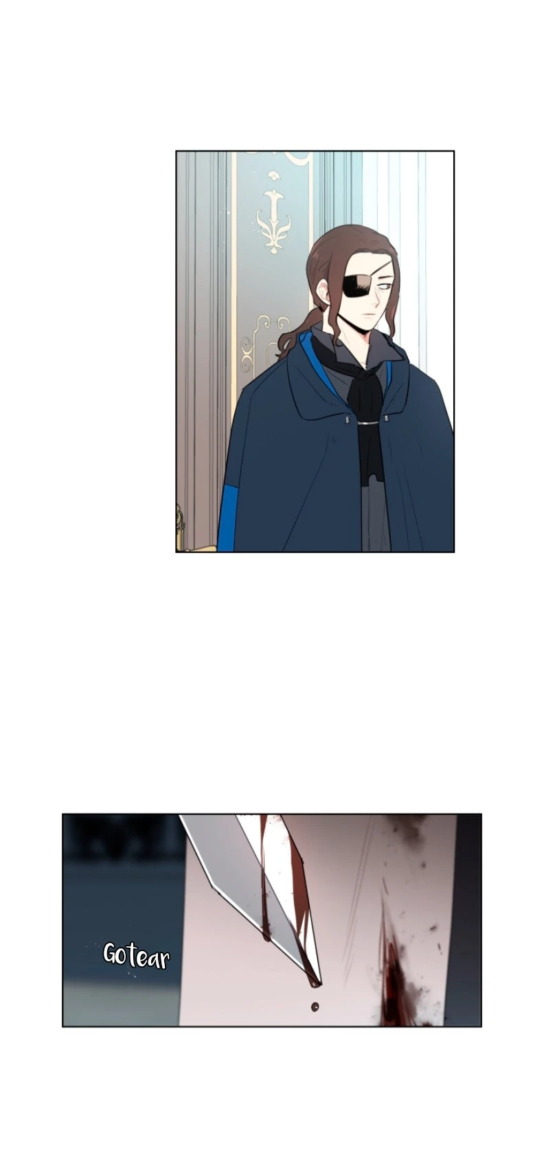 Read I Am Stanning the Prince ES Manga Online