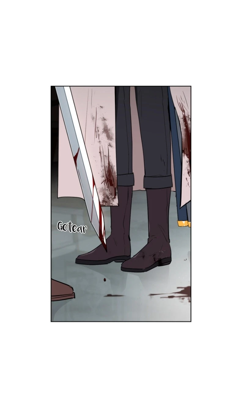 Read I Am Stanning the Prince ES Manga Online