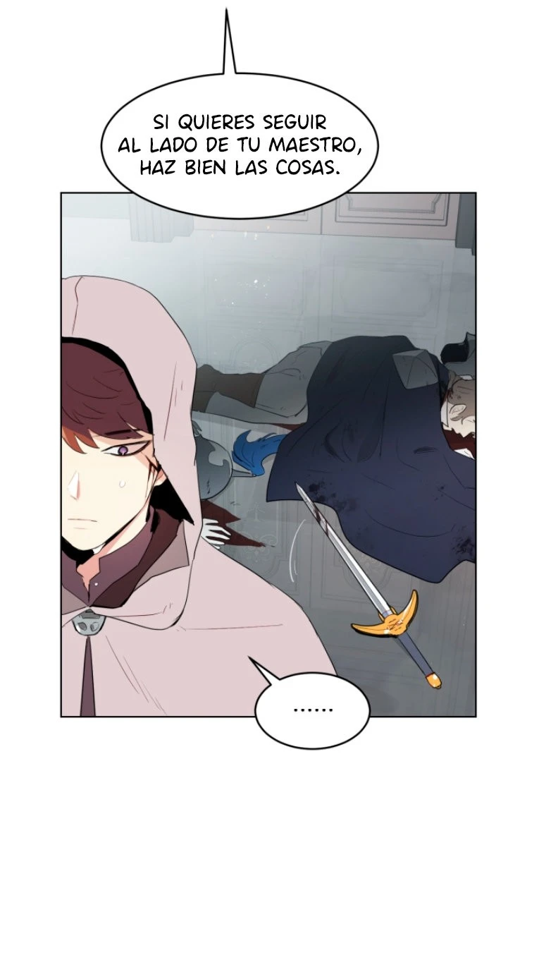 Read I Am Stanning the Prince ES Manga Online