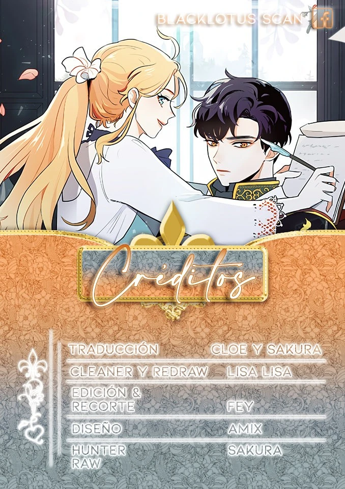 Read I Am Stanning the Prince ES Manga Online