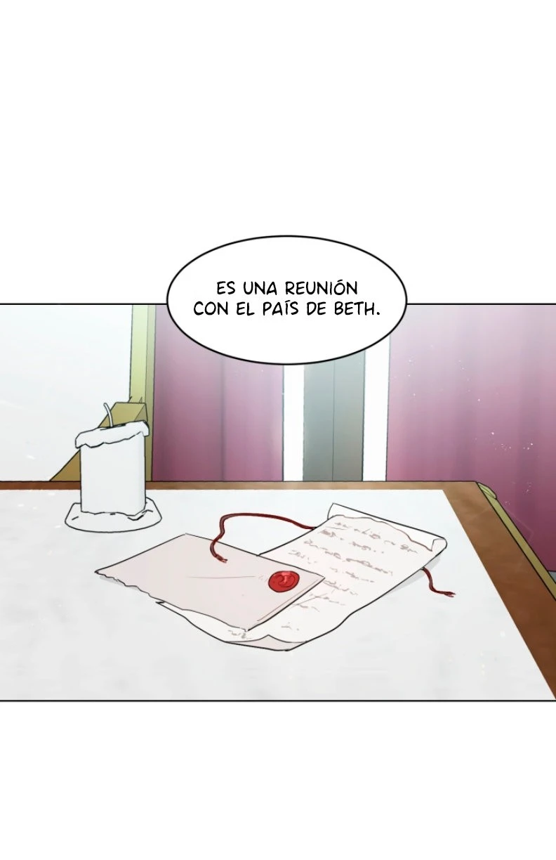Read I Am Stanning the Prince ES Manga Online