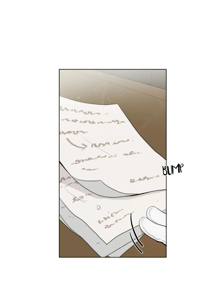 Read I Am Stanning the Prince ES Manga Online