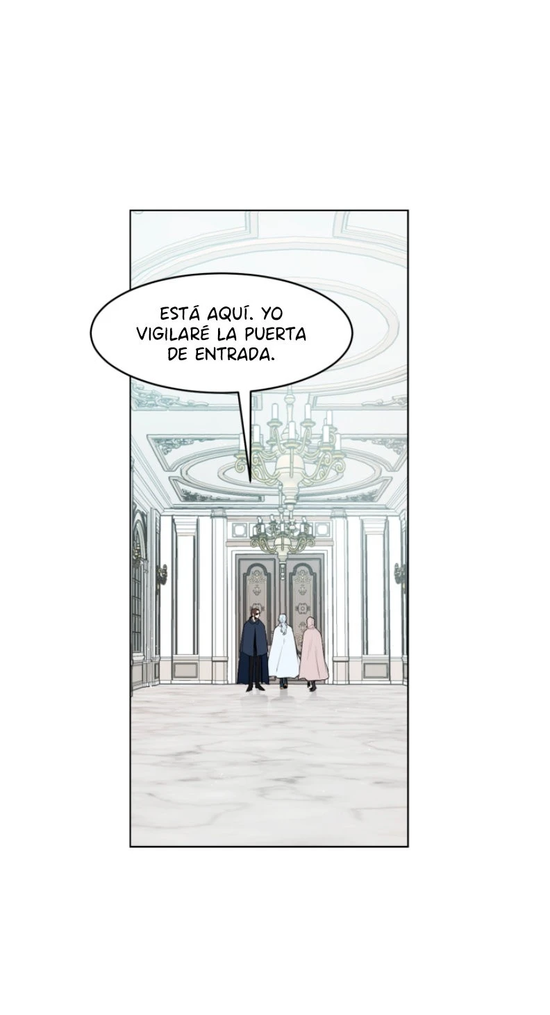 Read I Am Stanning the Prince ES Manga Online
