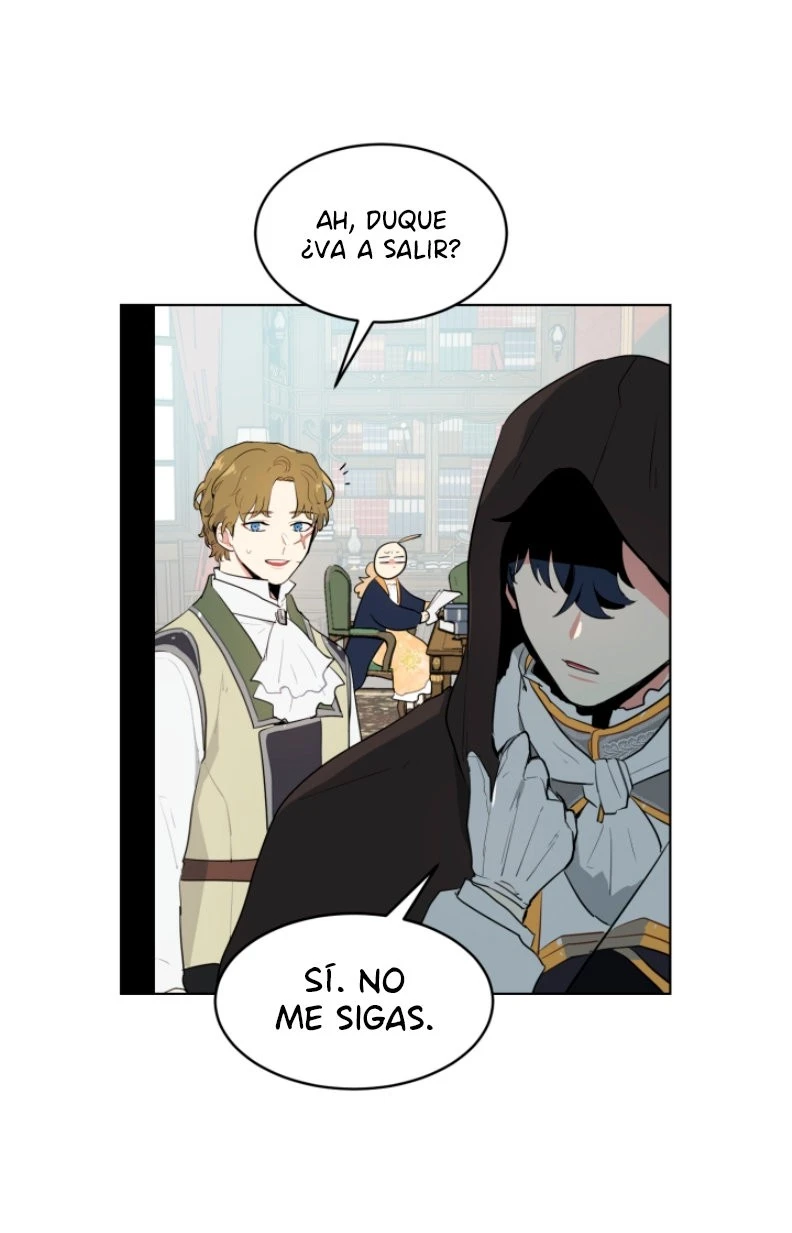 Read I Am Stanning the Prince ES Manga Online