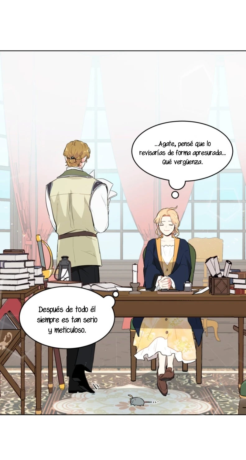 Read I Am Stanning the Prince ES Manga Online
