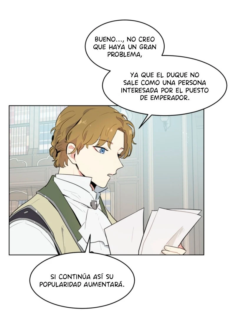 Read I Am Stanning the Prince ES Manga Online