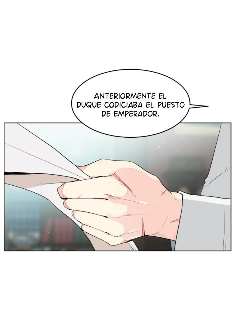 Read I Am Stanning the Prince ES Manga Online
