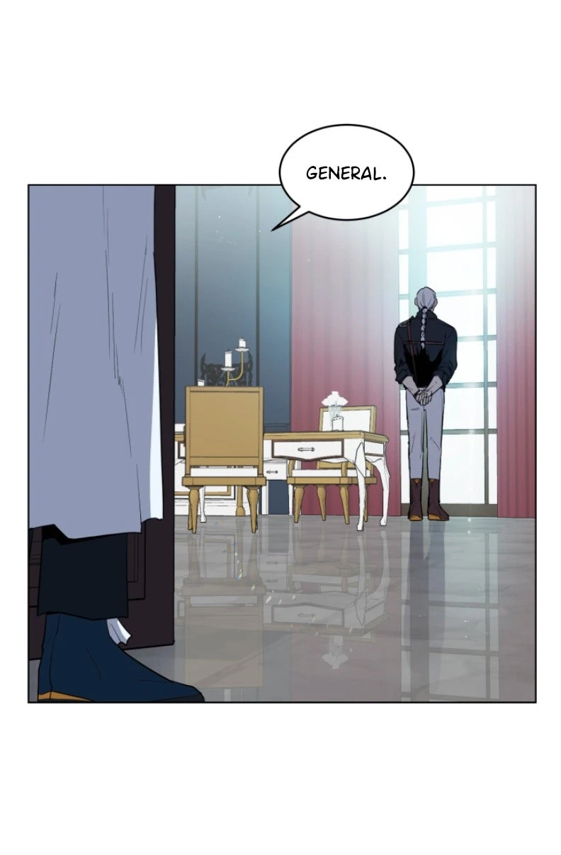 Read I Am Stanning the Prince ES Manga Online