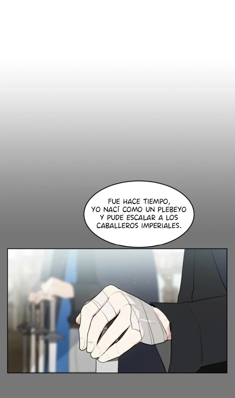 Read I Am Stanning the Prince ES Manga Online