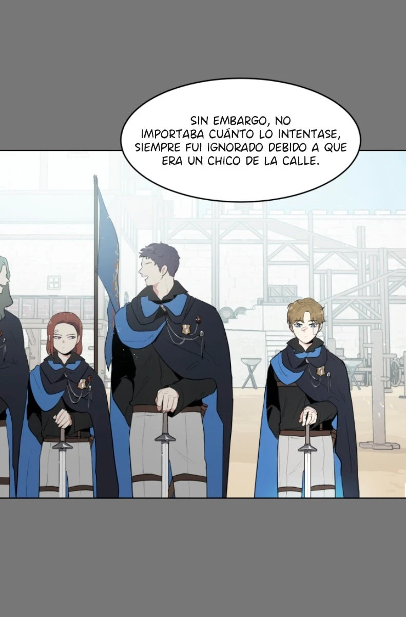 Read I Am Stanning the Prince ES Manga Online
