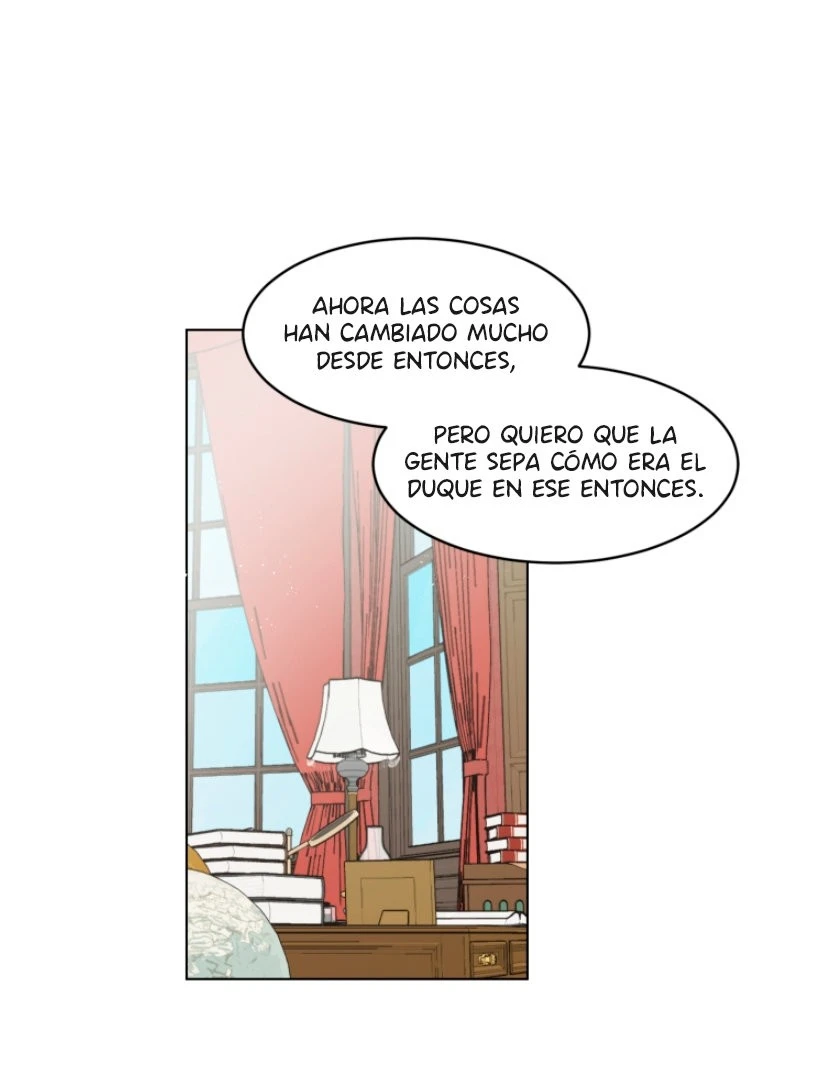 Read I Am Stanning the Prince ES Manga Online