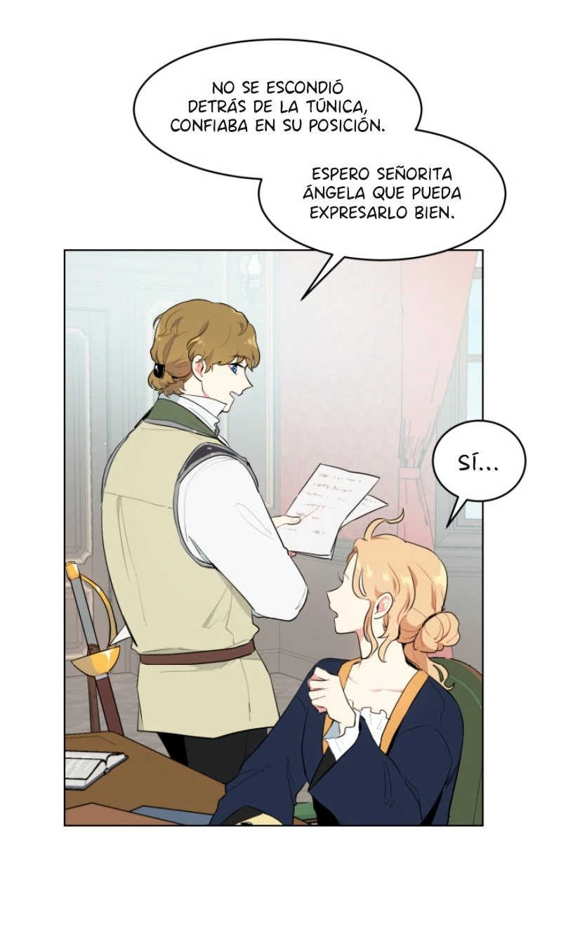 Read I Am Stanning the Prince ES Manga Online