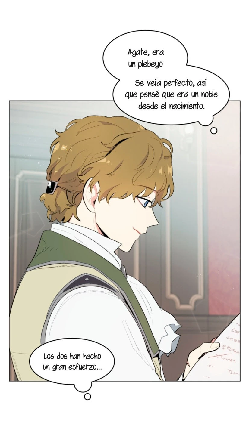 Read I Am Stanning the Prince ES Manga Online