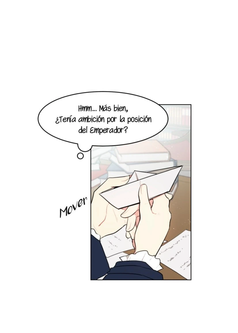 Read I Am Stanning the Prince ES Manga Online