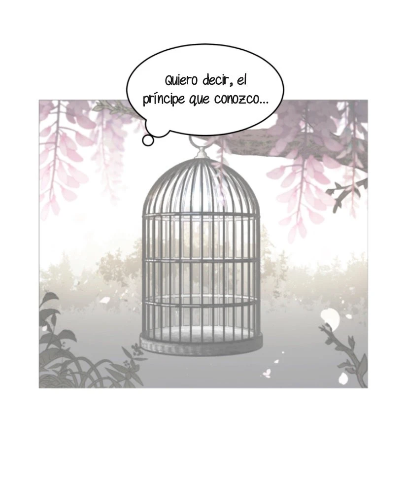 Read I Am Stanning the Prince ES Manga Online