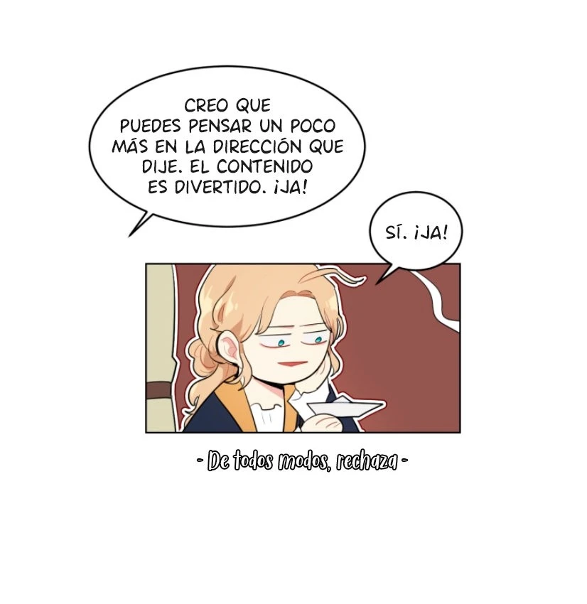 Read I Am Stanning the Prince ES Manga Online