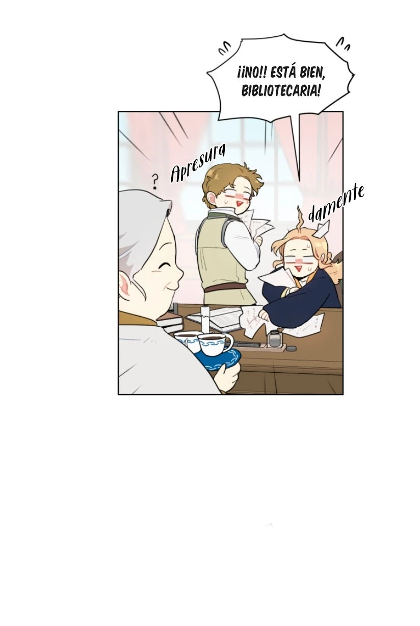 Read I Am Stanning the Prince ES Manga Online