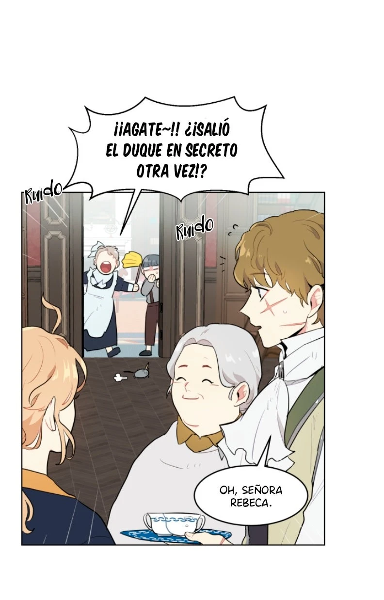 Read I Am Stanning the Prince ES Manga Online