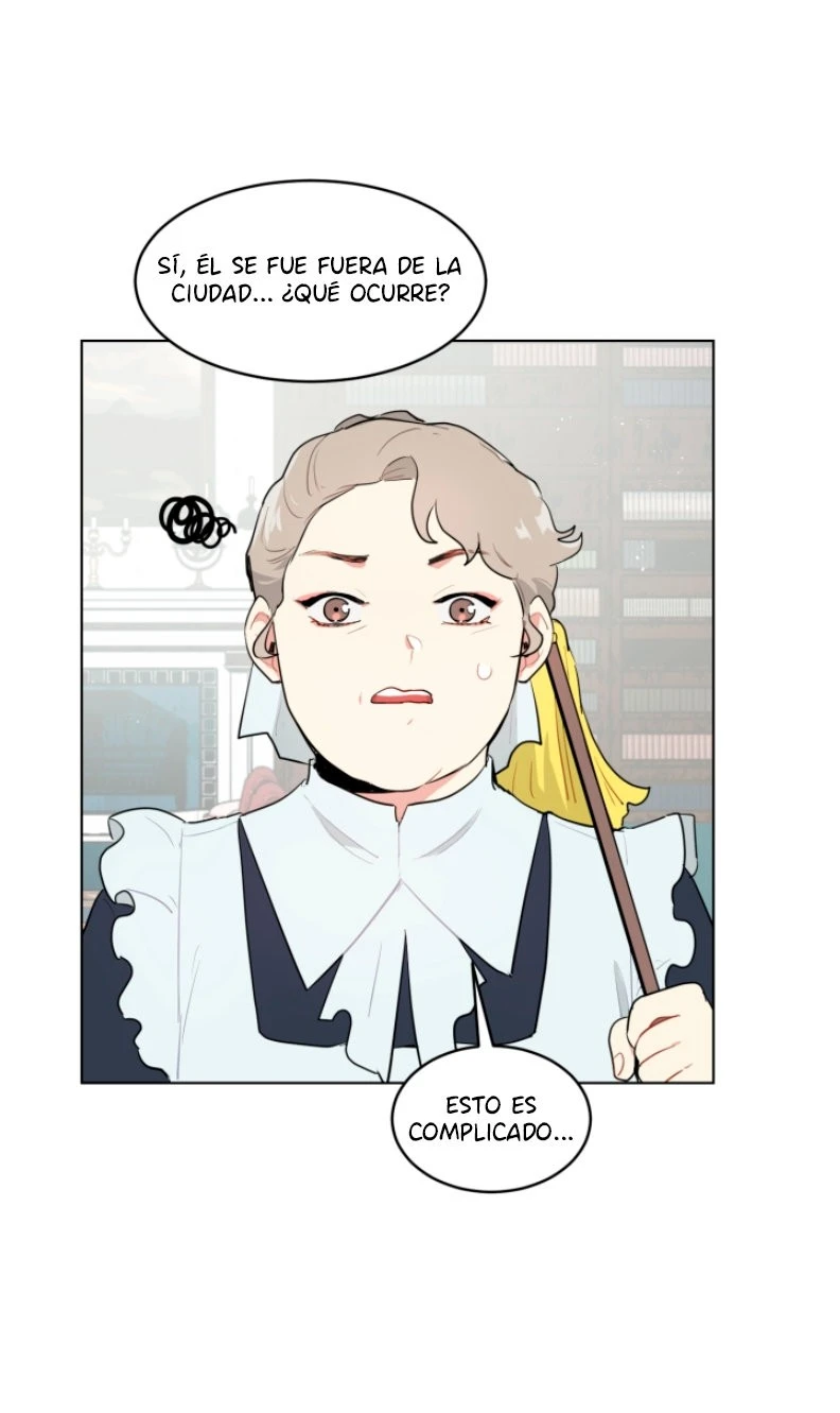 Read I Am Stanning the Prince ES Manga Online