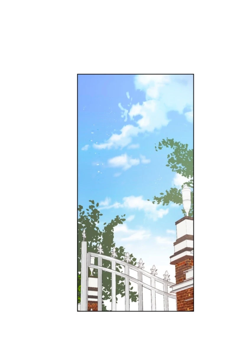 Read I Am Stanning the Prince ES Manga Online