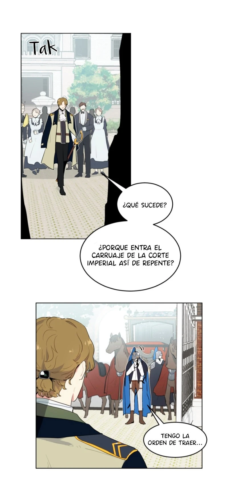 Read I Am Stanning the Prince ES Manga Online