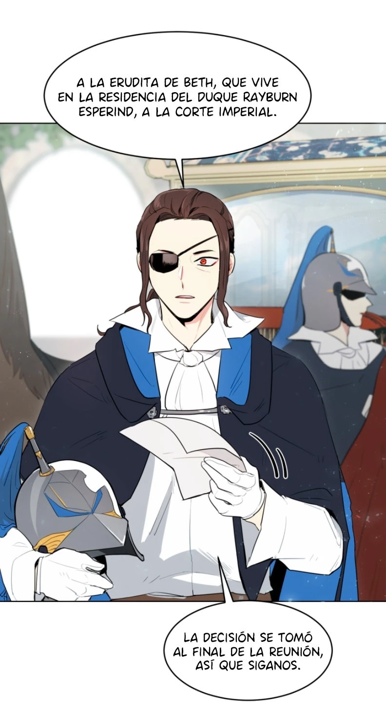 Read I Am Stanning the Prince ES Manga Online