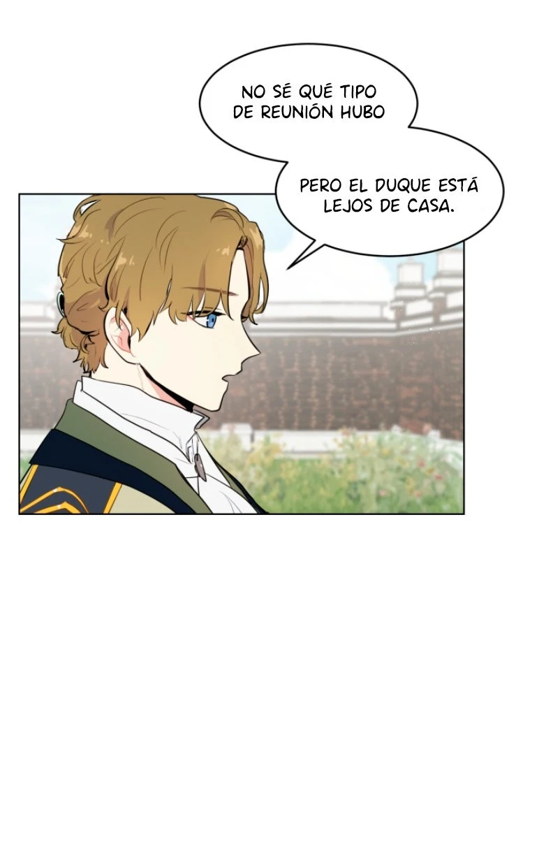 Read I Am Stanning the Prince ES Manga Online