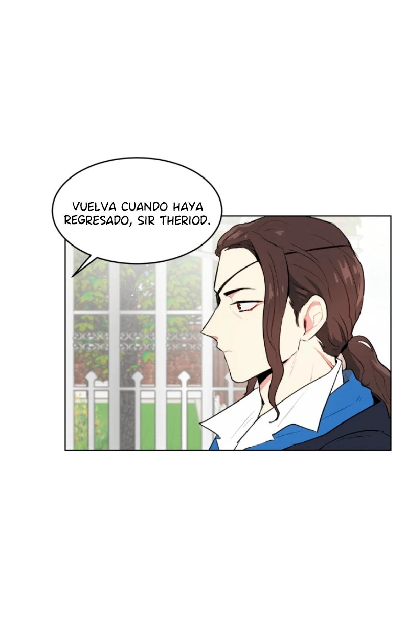 Read I Am Stanning the Prince ES Manga Online