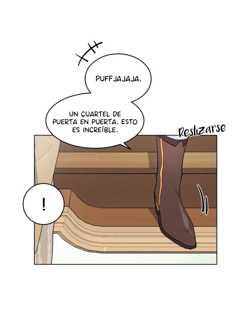 Read I Am Stanning the Prince ES Manga Online