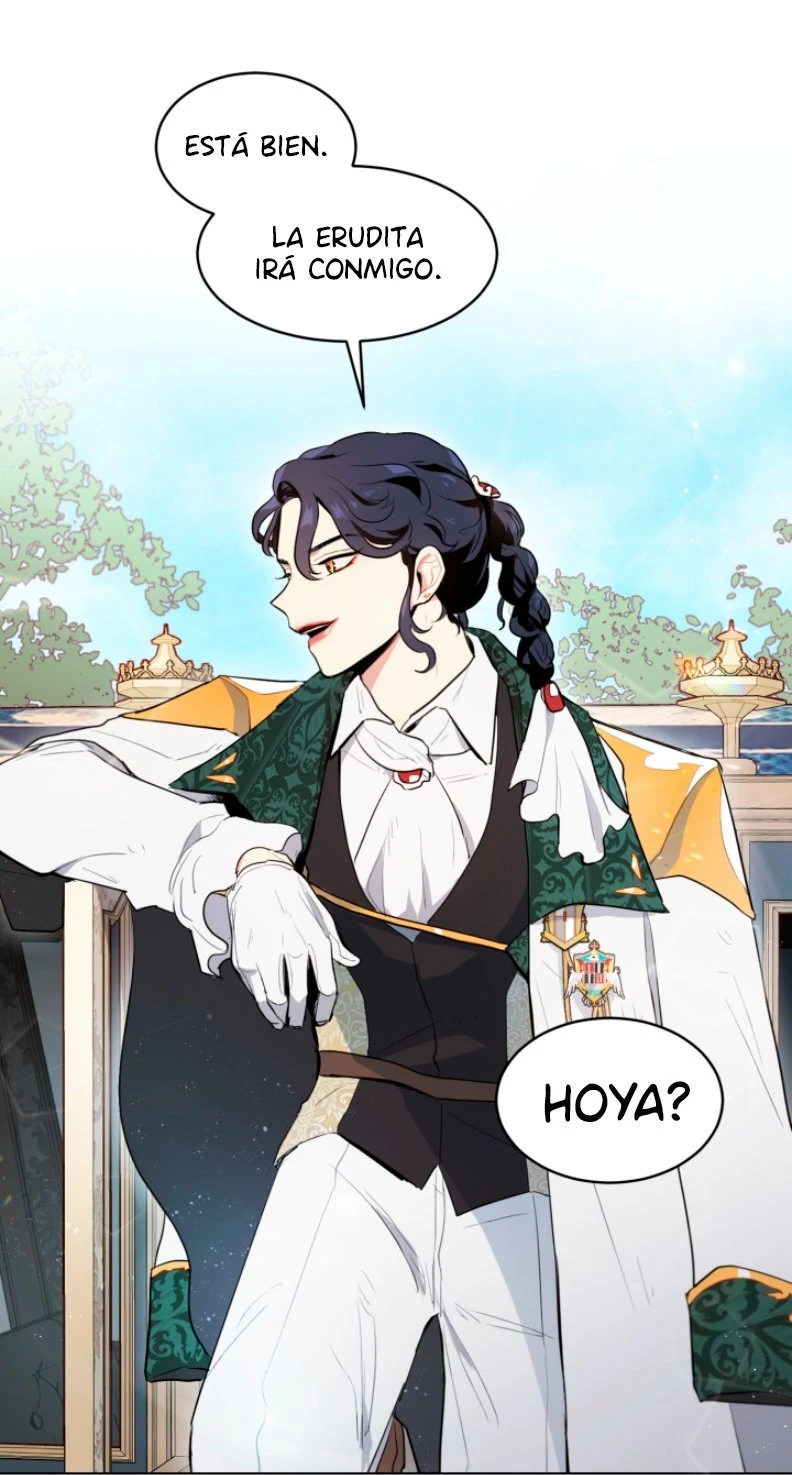 Read I Am Stanning the Prince ES Manga Online