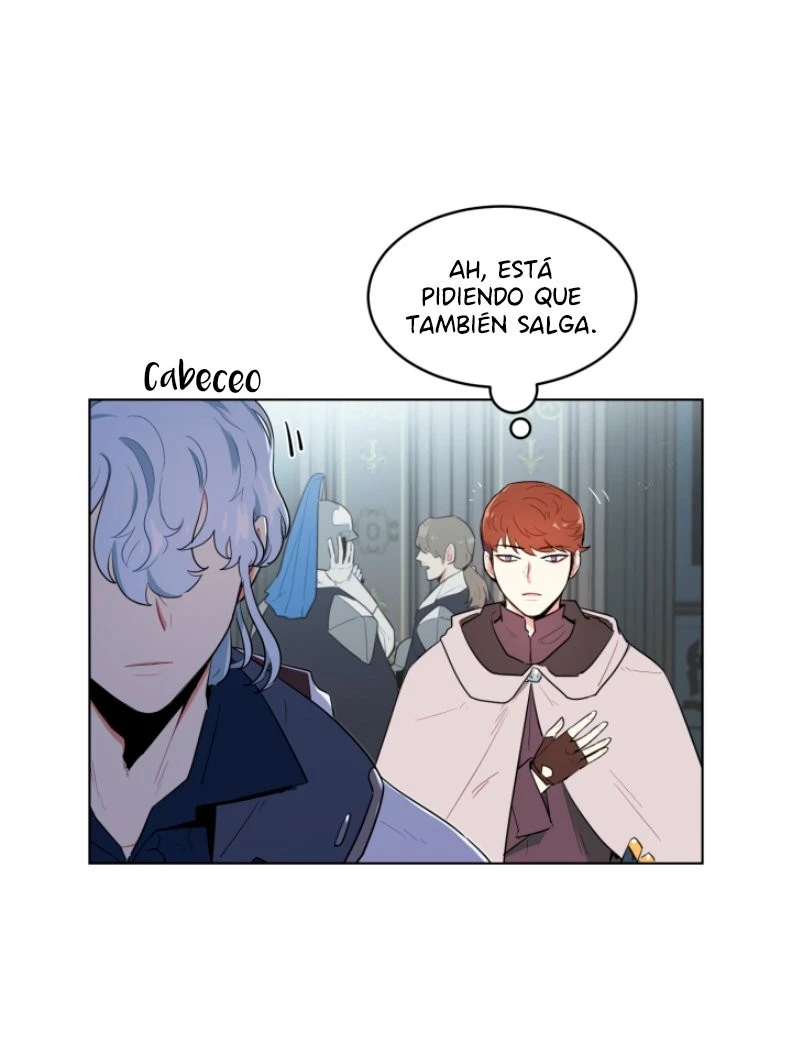 Read I Am Stanning the Prince ES Manga Online