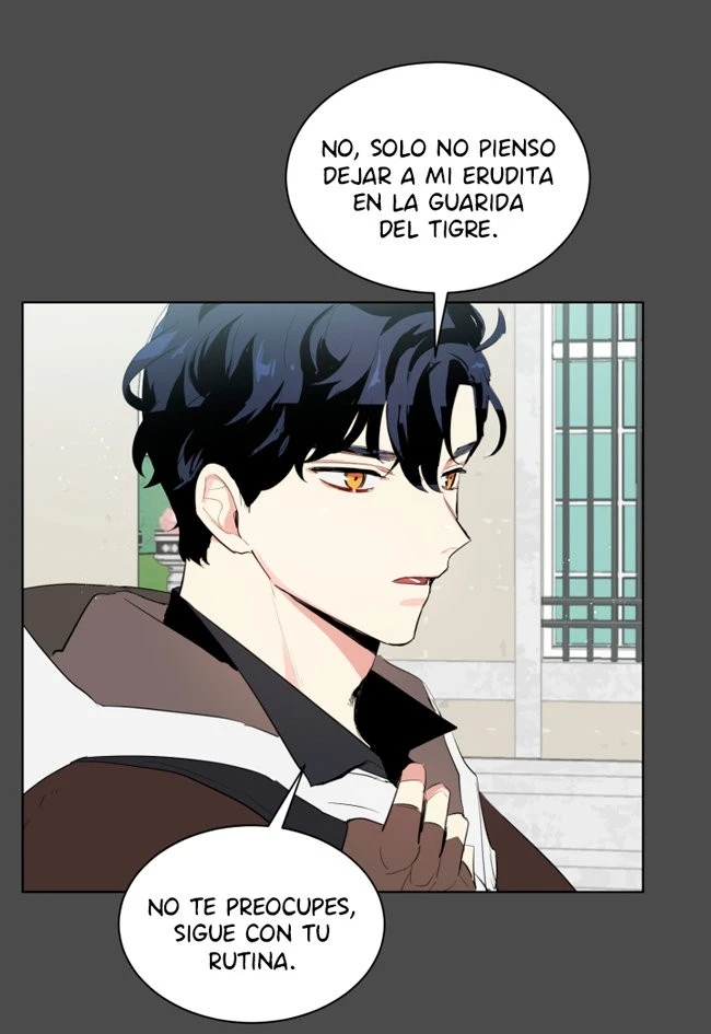 Read I Am Stanning the Prince ES Manga Online