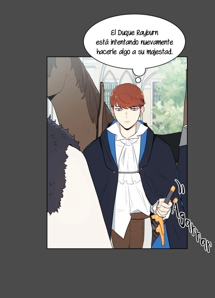 Read I Am Stanning the Prince ES Manga Online