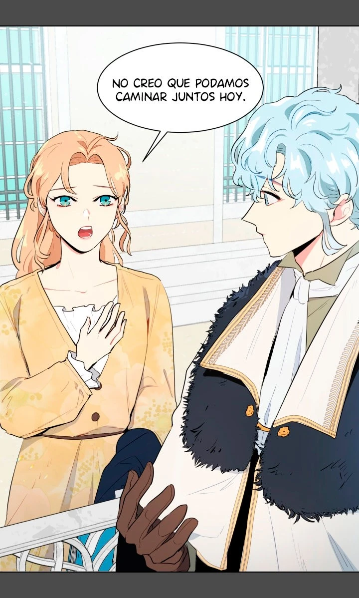 Read I Am Stanning the Prince ES Manga Online