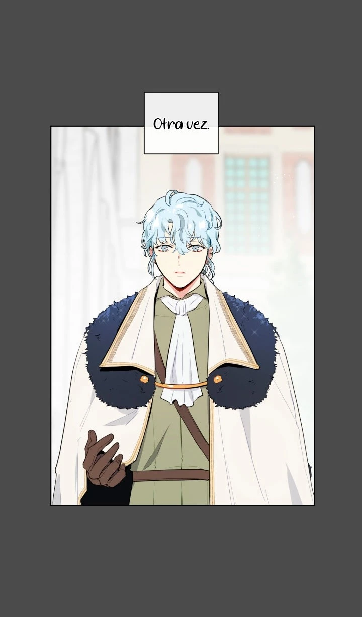 Read I Am Stanning the Prince ES Manga Online