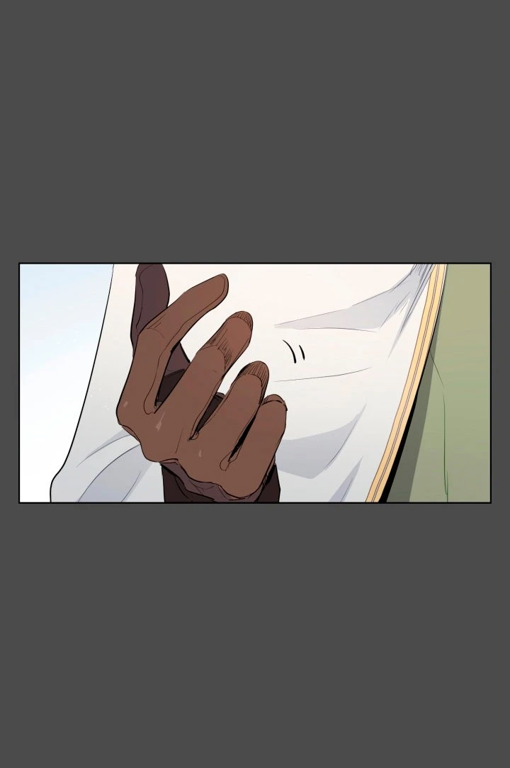 Read I Am Stanning the Prince ES Manga Online