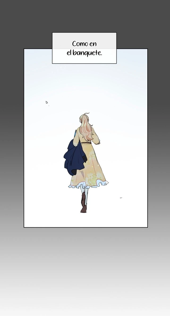 Read I Am Stanning the Prince ES Manga Online