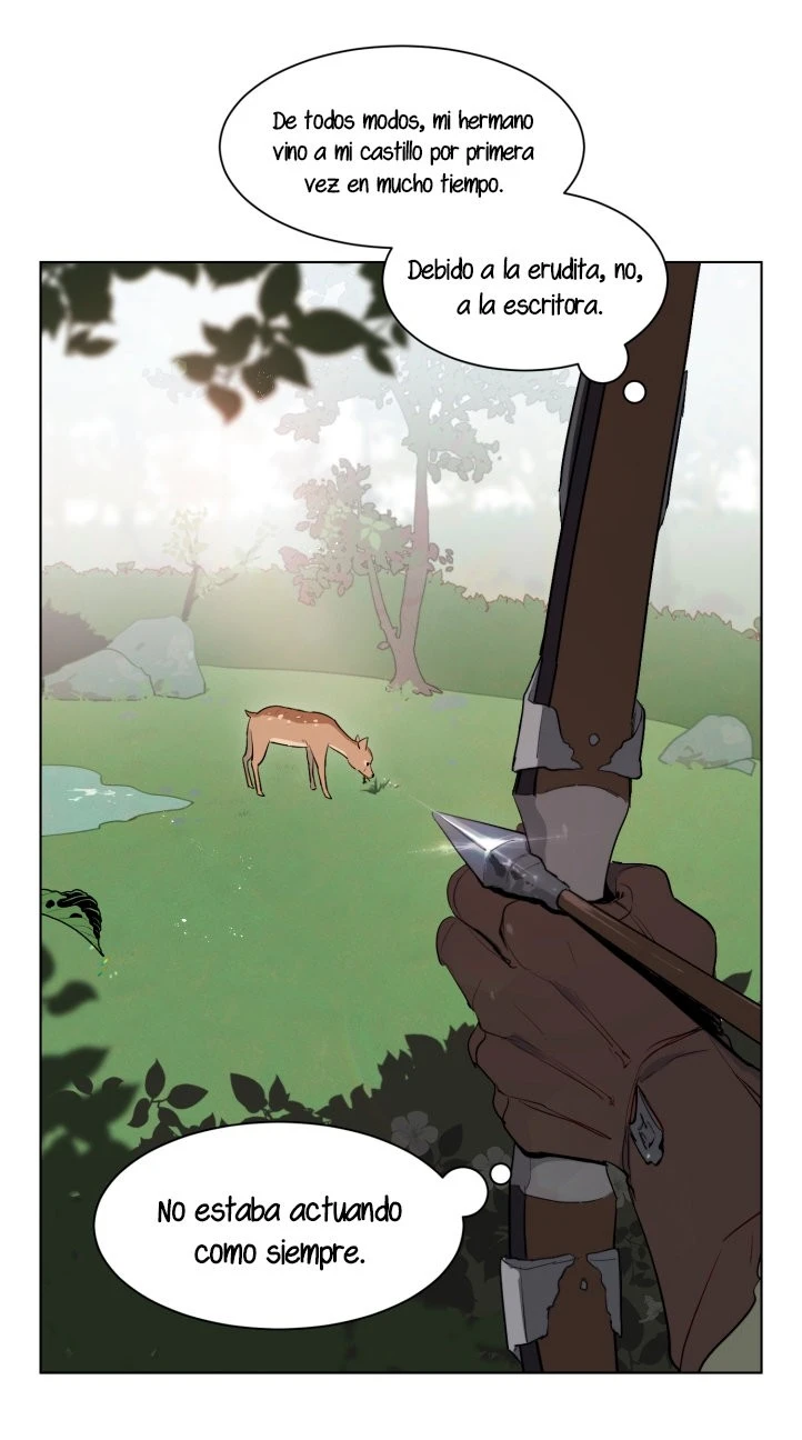Read I Am Stanning the Prince ES Manga Online